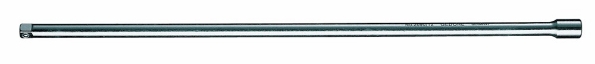 Afbeelding - https-www-ez-catalog-nl-Asset-8499a56155ce45edbcb94f11918f5d4f-ImageFullSize-6173340-jpg